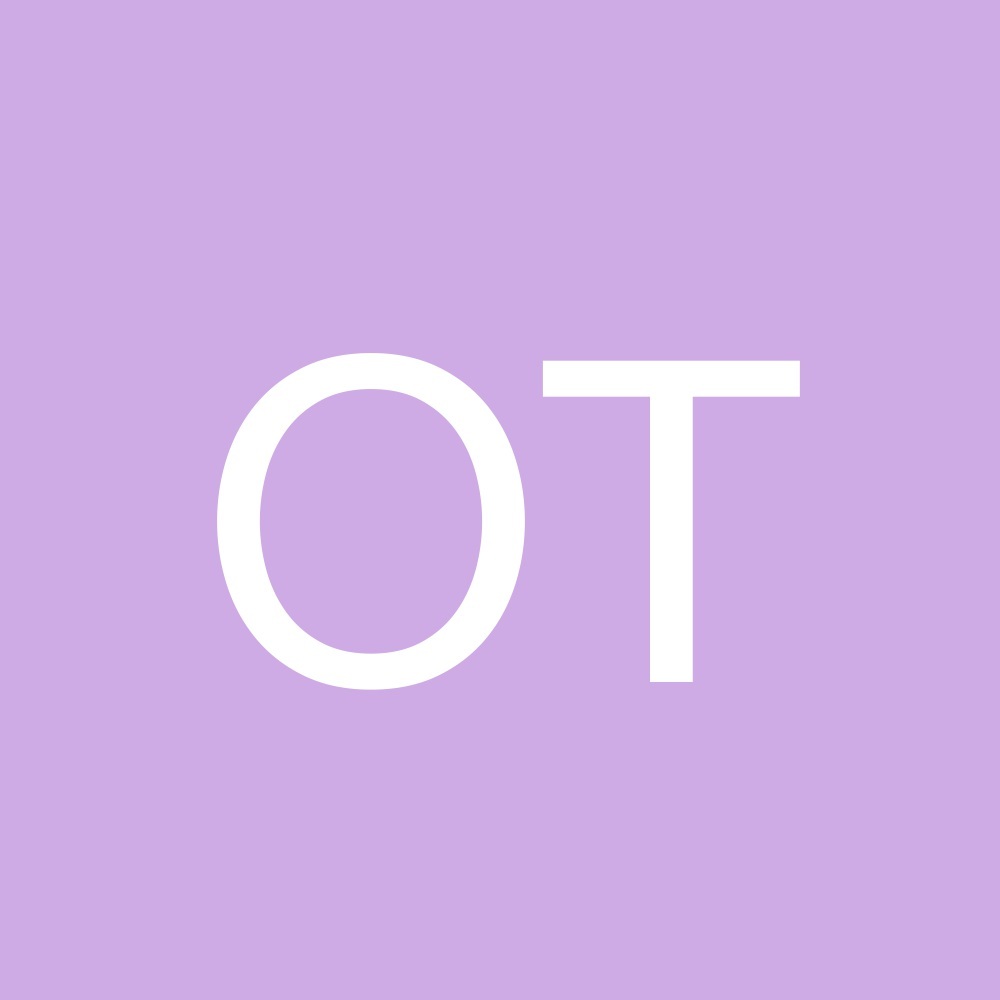 Meet your Posher, Odette